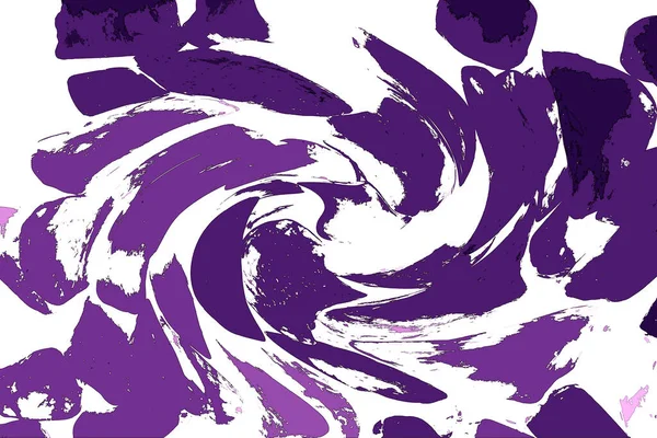 Yüksek kaliteli soyut tablolar tasarımcılara modern bir sanat arkaplanı kazandırıyor.