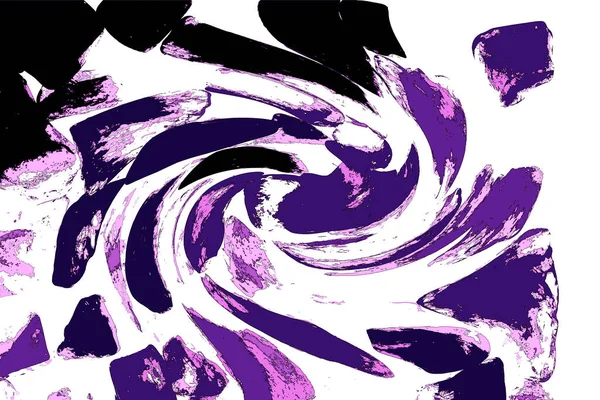 Yüksek kaliteli soyut tablolar tasarımcılara modern bir sanat arkaplanı kazandırıyor.