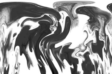 Yüksek kaliteli soyut tablolar tasarımcılara modern bir sanat arkaplanı kazandırıyor.