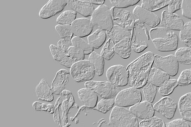 Seramik duvar ve döşemeler için doku arkaplanı. Banyo, mutfak kiremitleri. Duvar kağıdı.
