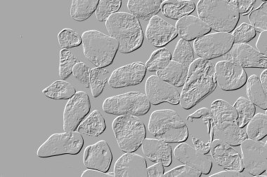 Seramik duvar ve döşemeler için doku arkaplanı. Banyo, mutfak kiremitleri. Duvar kağıdı.