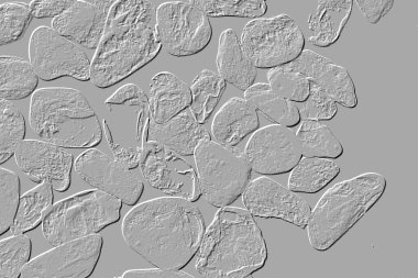 Seramik duvar ve döşemeler için doku arkaplanı. Banyo, mutfak kiremitleri. Duvar kağıdı.