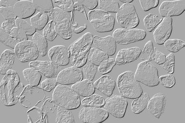 Seramik duvar ve döşemeler için doku arkaplanı. Banyo, mutfak kiremitleri. Duvar kağıdı.