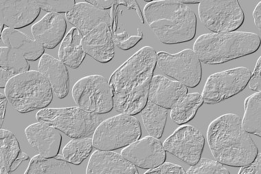 Seramik duvar ve döşemeler için doku arkaplanı. Banyo, mutfak kiremitleri. Duvar kağıdı.