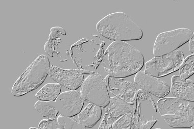 Seramik duvar ve döşemeler için doku arkaplanı. Banyo, mutfak kiremitleri. Duvar kağıdı.