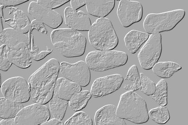 Seramik duvar ve döşemeler için doku arkaplanı. Banyo, mutfak kiremitleri. Duvar kağıdı.