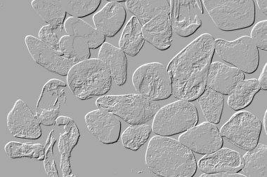 Seramik duvar ve döşemeler için doku arkaplanı. Banyo, mutfak kiremitleri. Duvar kağıdı.