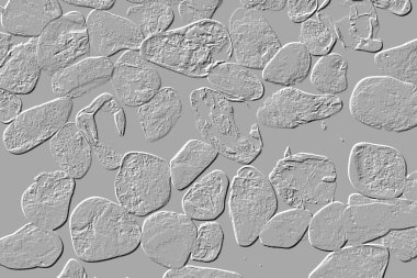 Seramik duvar ve döşemeler için doku arkaplanı. Banyo, mutfak kiremitleri. Duvar kağıdı.