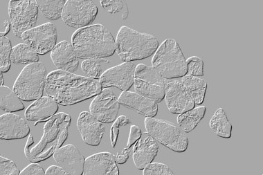 Seramik duvar ve döşemeler için doku arkaplanı. Banyo, mutfak kiremitleri. Duvar kağıdı.