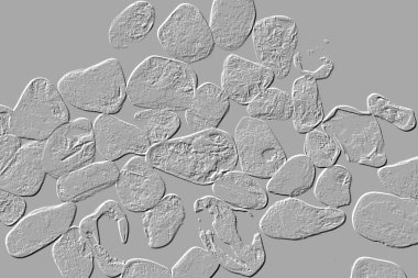 Seramik duvar ve döşemeler için doku arkaplanı. Banyo, mutfak kiremitleri. Duvar kağıdı.