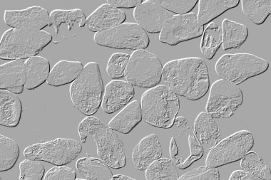 Seramik duvar ve döşemeler için doku arkaplanı. Banyo, mutfak kiremitleri. Duvar kağıdı.