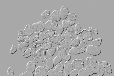 Seramik duvar ve döşemeler için doku arkaplanı. Banyo, mutfak kiremitleri. Duvar kağıdı.