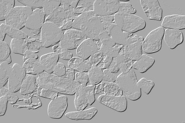 Seramik duvar ve döşemeler için doku arkaplanı. Banyo, mutfak kiremitleri. Duvar kağıdı.