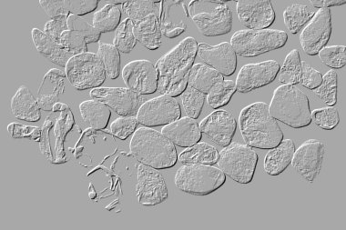 Seramik duvar ve döşemeler için doku arkaplanı. Banyo, mutfak kiremitleri. Duvar kağıdı.