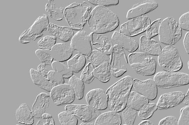 Seramik duvar ve döşemeler için doku arkaplanı. Banyo, mutfak kiremitleri. Duvar kağıdı.