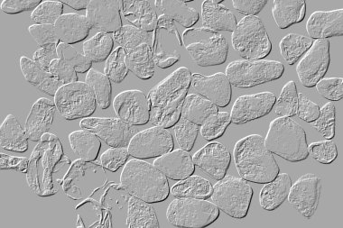 Seramik duvar ve döşemeler için doku arkaplanı. Banyo, mutfak kiremitleri. Duvar kağıdı.