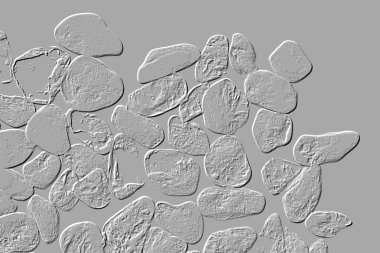 Seramik duvar ve döşemeler için doku arkaplanı. Banyo, mutfak kiremitleri. Duvar kağıdı.