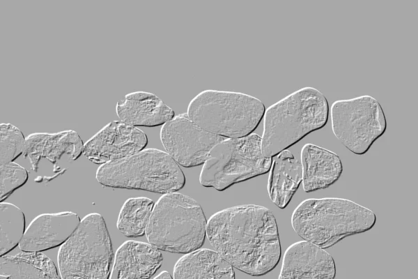 Seramik duvar ve döşemeler için doku arkaplanı. Banyo, mutfak kiremitleri. Duvar kağıdı.