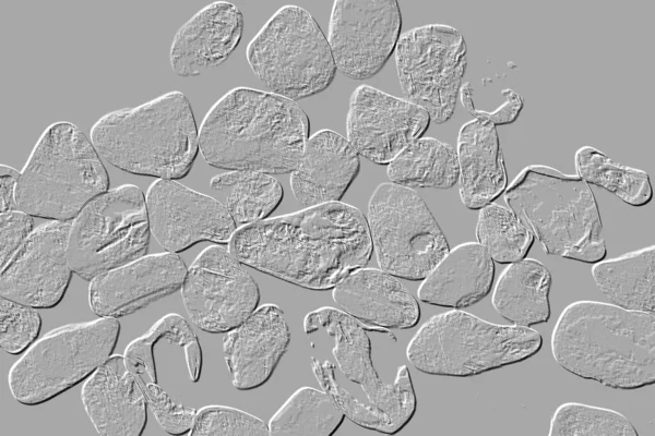 Seramik duvar ve döşemeler için doku arkaplanı. Banyo, mutfak kiremitleri. Duvar kağıdı.