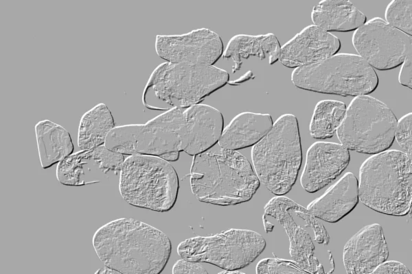 Seramik duvar ve döşemeler için doku arkaplanı. Banyo, mutfak kiremitleri. Duvar kağıdı.