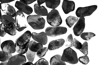 Pembe. Yeşil. Mavi. Mor. Kahverengi. Doğal Kuvars. Buz küpü biçimi arkaplanı