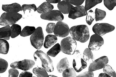 Pembe. Yeşil. Mavi. Mor. Kahverengi. Doğal Kuvars. Buz küpü biçimi arkaplanı