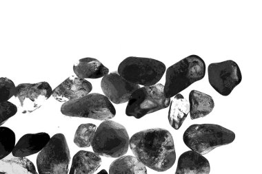 Pembe. Yeşil. Mavi. Mor. Kahverengi. Doğal Kuvars. Buz küpü biçimi arkaplanı