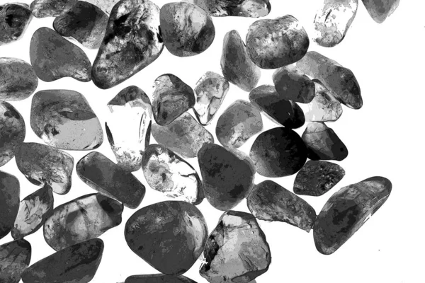 Pembe. Yeşil. Mavi. Mor. Kahverengi. Doğal Kuvars. Buz küpü biçimi arkaplanı