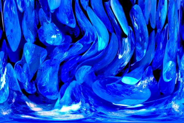 Pembe. Yeşil. Mavi. Mor. Kahverengi. Doğal Kuvars. Buz küpü biçimi arkaplanı