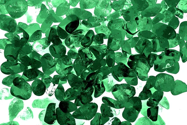 Pembe. Yeşil. Mavi. Mor. Kahverengi. Doğal Kuvars. Buz küpü biçimi arkaplanı