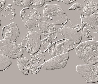 Seramik duvar ve döşemeler için doku arkaplanı. Banyo, mutfak kiremitleri. Duvar kağıdı..