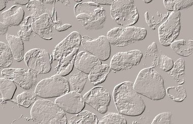 Seramik duvar ve döşemeler için doku arkaplanı. Banyo, mutfak kiremitleri. Duvar kağıdı..