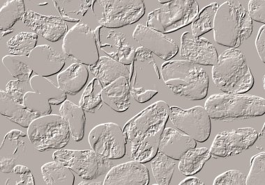 Seramik duvar ve döşemeler için doku arkaplanı. Banyo, mutfak kiremitleri. Duvar kağıdı..