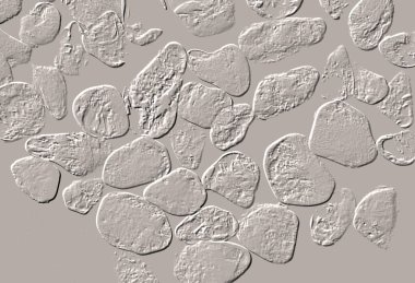 Seramik duvar ve döşemeler için doku arkaplanı. Banyo, mutfak kiremitleri. Duvar kağıdı..