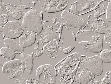 Seramik duvar ve döşemeler için doku arkaplanı. Banyo, mutfak kiremitleri. Duvar kağıdı..