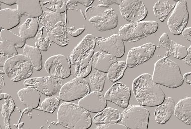 Seramik duvar ve döşemeler için doku arkaplanı. Banyo, mutfak kiremitleri. Duvar kağıdı..