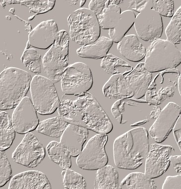 Seramik duvar ve döşemeler için doku arkaplanı. Banyo, mutfak kiremitleri. Duvar kağıdı..