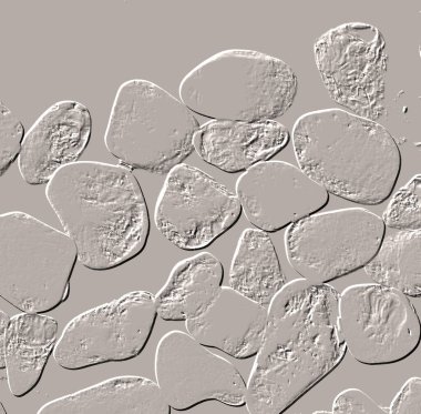 Seramik duvar ve döşemeler için doku arkaplanı. Banyo, mutfak kiremitleri. Duvar kağıdı..