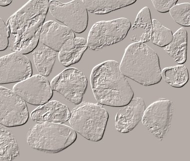 Seramik duvar ve döşemeler için doku arkaplanı. Banyo, mutfak kiremitleri. Duvar kağıdı..