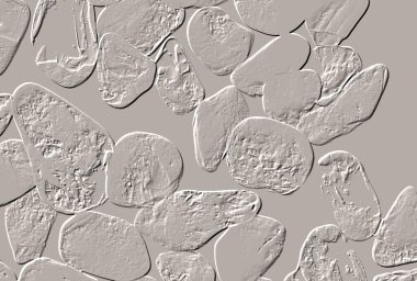 Seramik duvar ve döşemeler için doku arkaplanı. Banyo, mutfak kiremitleri. Duvar kağıdı..