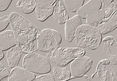 Seramik duvar ve döşemeler için doku arkaplanı. Banyo, mutfak kiremitleri. Duvar kağıdı..