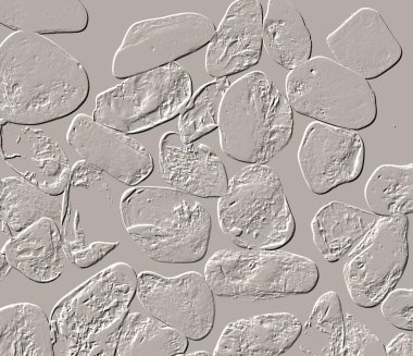 Seramik duvar ve döşemeler için doku arkaplanı. Banyo, mutfak kiremitleri. Duvar kağıdı..