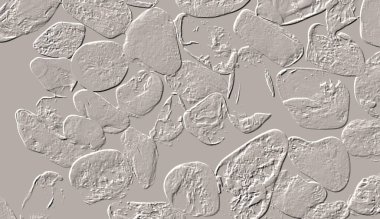 Seramik duvar ve döşemeler için doku arkaplanı. Banyo, mutfak kiremitleri. Duvar kağıdı..