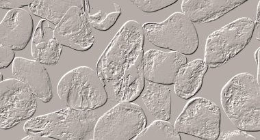 Seramik duvar ve döşemeler için doku arkaplanı. Banyo, mutfak kiremitleri. Duvar kağıdı..