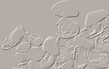 Seramik duvar ve döşemeler için doku arkaplanı. Banyo, mutfak kiremitleri. Duvar kağıdı..