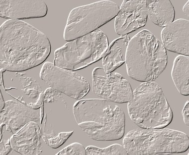 Seramik duvar ve döşemeler için doku arkaplanı. Banyo, mutfak kiremitleri. Duvar kağıdı..