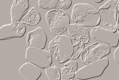 Seramik duvar ve döşemeler için doku arkaplanı. Banyo, mutfak kiremitleri. Duvar kağıdı..