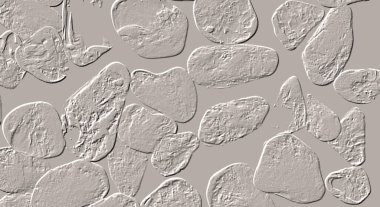 Seramik duvar ve döşemeler için doku arkaplanı. Banyo, mutfak kiremitleri. Duvar kağıdı..