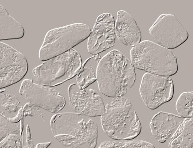 Seramik duvar ve döşemeler için doku arkaplanı. Banyo, mutfak kiremitleri. Duvar kağıdı..