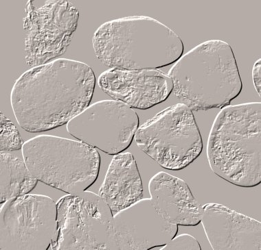 Seramik duvar ve döşemeler için doku arkaplanı. Banyo, mutfak kiremitleri. Duvar kağıdı..